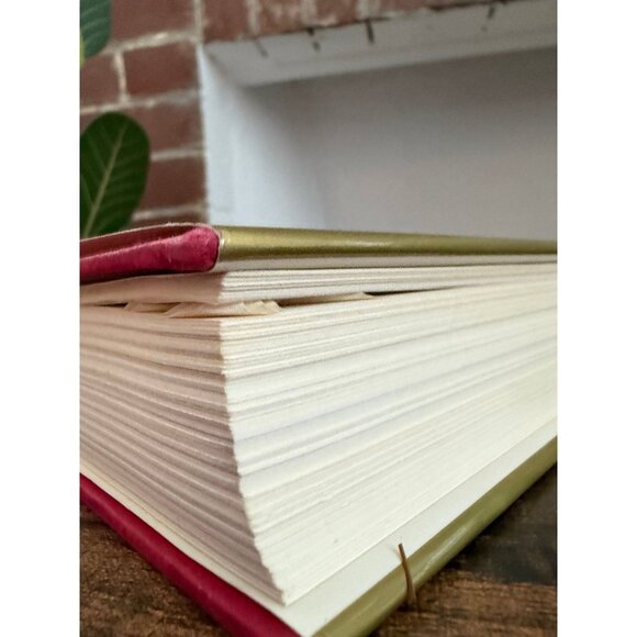 Pope John Paul II: The Biography by Tad Szulc - Picture 5 of 8